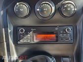 Mercedes-Benz Citan 108 CDi/23 Compacto