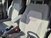 Renault Arkana 1.6 E-Tech Full Hybrid Evolution
