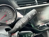 Opel Corsa 1.5 D Edition