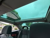 Renault Mégane Cabrio 1.6 16V Dynamique