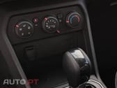Dacia Sandero 1.0 TCe Comfort CVT