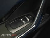 Peugeot 208 1.2 VTi Active