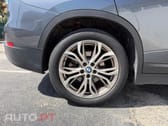 BMW X1 xDrive25e Advantage