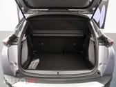 Peugeot 2008 1.2 PureTech Active Pack