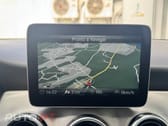 Mercedes-Benz GLA 200 d 7G-DCT AMG Line