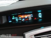 Renault Scénic 1.5 dCi Confort