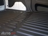 Peugeot Partner 1.5 BlueHDi Premium Standard