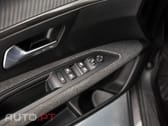 Peugeot 5008 1.5 BlueHDi Active Pack