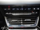 Audi E-Tron GT I.V.A DEDUTÍVEL 93,4kWh quattro B&O