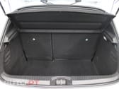 Renault Clio Clio 1.0 TCe Techno