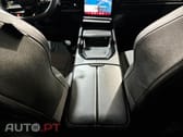 Renault Rafale 1.2 Full Hybrid E-Tech Techno