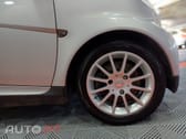 Smart ForTwo 1.0 T Passion 84