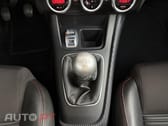Alfa Romeo Giulietta 2.0 JTDM 16V Veloce