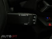 Dacia Duster Duster 1.0 TCe ECO-G Journey Bi-Fuel