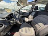 Fiat Grande Punto 1.3 D Multijet
