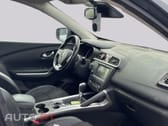 Renault Kadjar TCe Energy Intens