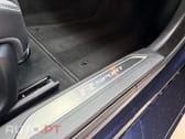 Jaguar XE 2.0 D R-Sport Aut.