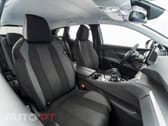 Peugeot 3008 1.5 BlueHDi Active Pack