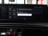 Peugeot 3008 1.2 Hybrid Allure e-DCS6