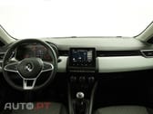 Renault Clio Clio 1.0 TCe Evolution