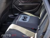 Peugeot 308 SW 1.6 BlueHDi GT Line