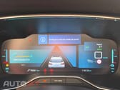 Citroen C5 Aircross 1.6 Hybrid Feel Pack e-EAT8
