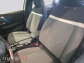 Citroen e-C4 50KWH FEEL I.V.A DEDUTIVEL 