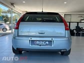 Citroen C4 1.6 HDi - Nacional