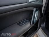 Peugeot 308 SW BlueHDi 130 EAT6 Stop & Start Allure Business-Pack