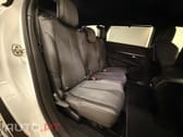 Peugeot 5008 1.5 BlueHDi GT Line