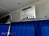 Ford Transit 330L 2.2 TDCi Trend Longa-T.Médio