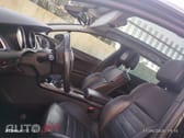 Peugeot 508 1.6 e-HDi Active 2-Tronic