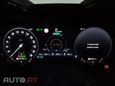 Alfa Romeo Tonale 1.3 Plug-In Hybrid Sprint e-AWD
