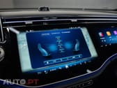 Mercedes-Benz E 300 de 4Matic AMG Line