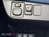 Toyota Yaris 1.5 HSD Confort Plus
