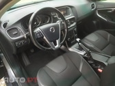 Volvo V40 2.0 D3 Momentum