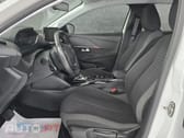 Peugeot E-208 50 kWh Active