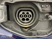 Audi Q3 45 TFSIe S line S tronic