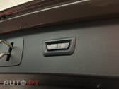 BMW 225 Advantage