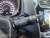 Mitsubishi ASX 1.6 DI-D Cross City