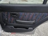 Peugeot 106 1.1 XR