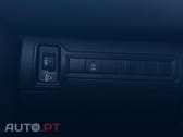 Peugeot 308 SW 1.5 BlueHDi GT Line