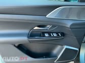 XPeng G9 I.V.A DEDUTÍVEL  AWD PerformanceMJ24
