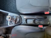 Renault Clio GT Line 