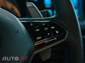 Volkswagen Golf 2.0 TSI R DSG