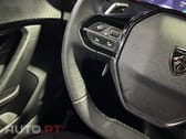 Peugeot E-2008 54 kWh Allure