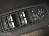 Renault Captur Captur 1.0 TCe Techno Bi-Fuel