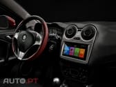 Alfa Romeo Mito 1.4 MultiAir Progression