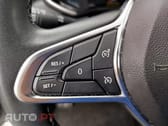 Renault Clio 1.6 E-Tech Full Hybrid Techno
