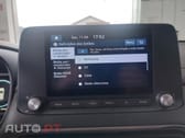 Hyundai Kauai EV 39 kWh Executive